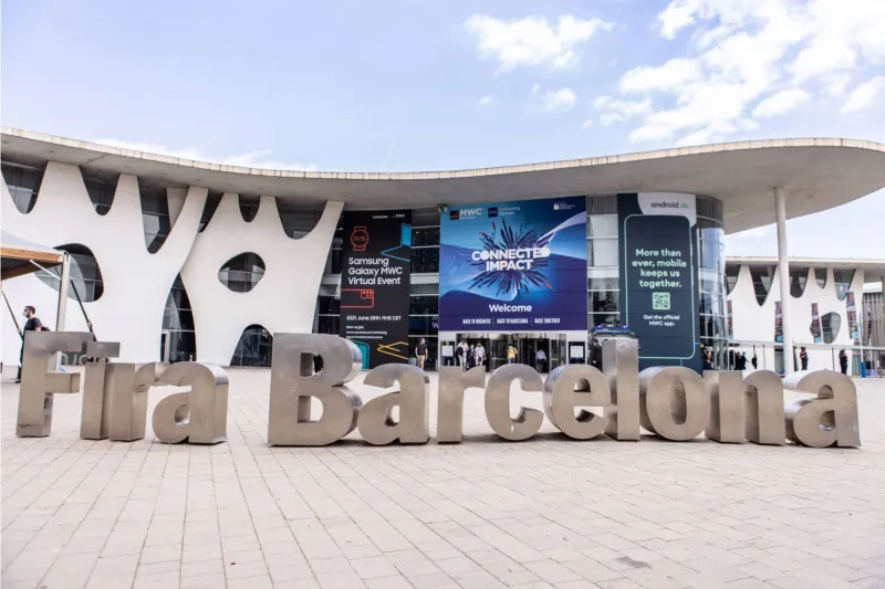 ITMA | INNOVATING THE WORLD OF TEXTILES | REPORTAJE DE FERIAS Y CONGRESOS