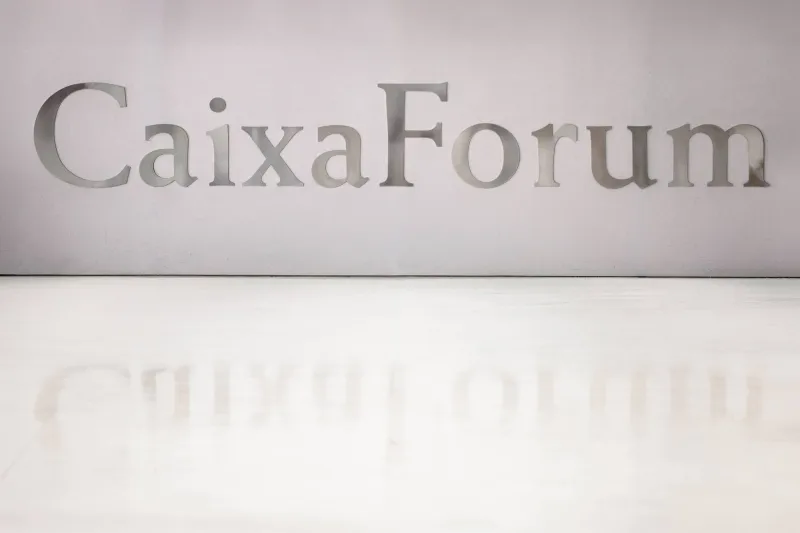 CONGRESO CUIDADOS PERINATALES | Caixa Forum