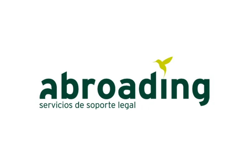 ABROADING ABOGADOS | REPORTAJE CORPORATIVO
