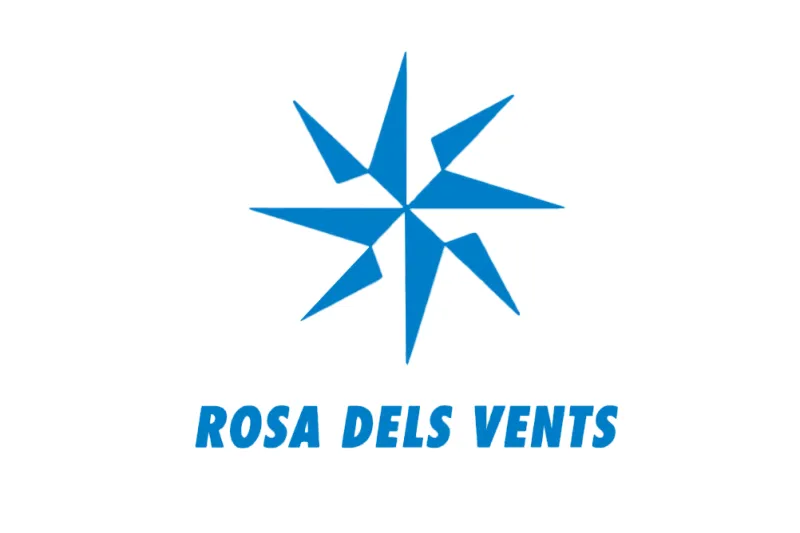 ROSA DELS VENTS | REPORTAJE CORPORATIVO