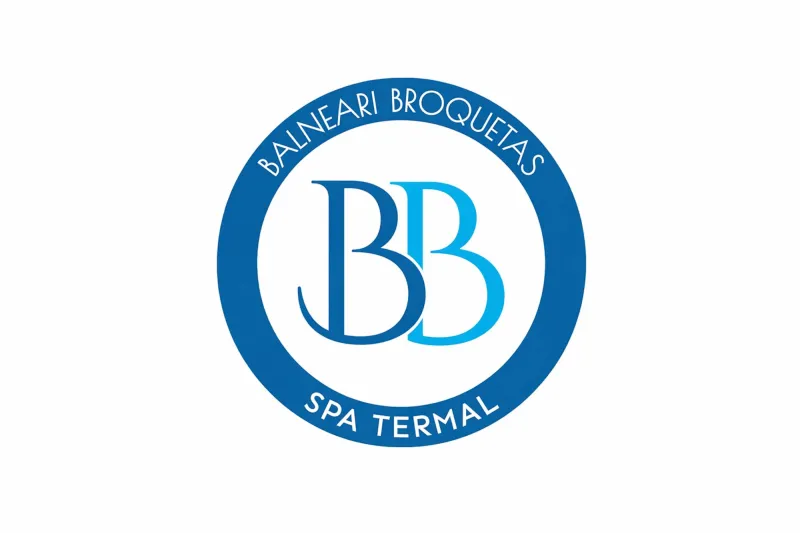 BALNEARIO BROQUETAS | REPORTAJE CORPORATIVO