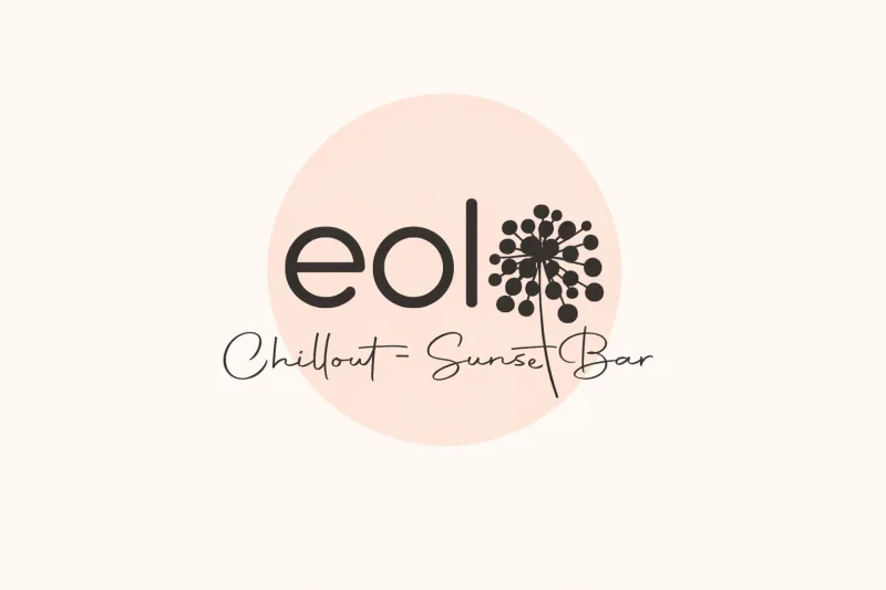 EOLO CHILL OUT MENORCA | REPORTAJE CORPORATIVO