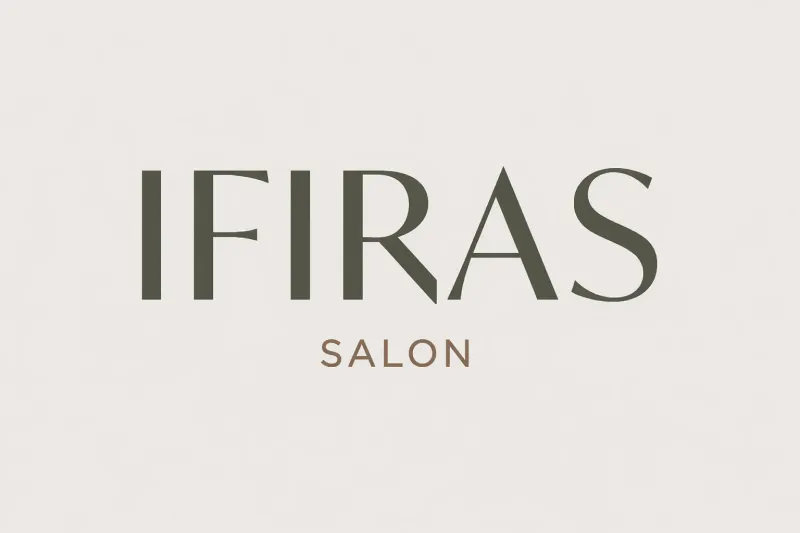 IFIRAS SALÓN | REPORTAJE CORPORATIVO