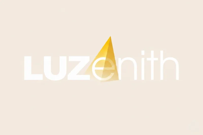 LUZENITH | Reportaje Corporativo