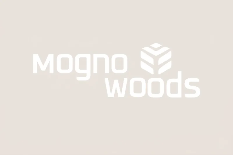 MOGNO WOODS | Reportaje Corporativo