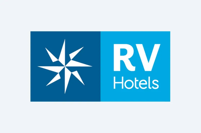 RV HOTELS | REPORTAJE CORPORATIVO