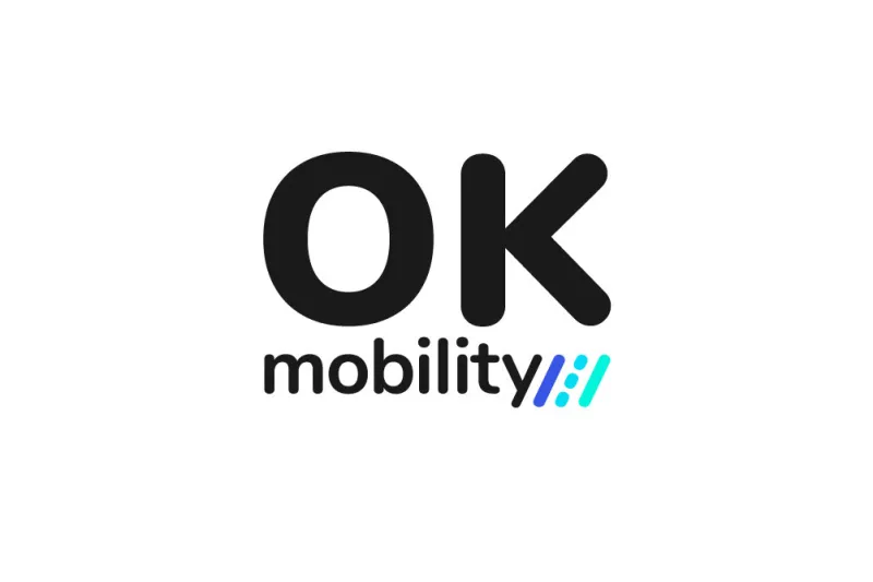 OK MOBILITY | REPORTAJE CORPORATIVO