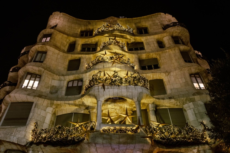 EIT | Trainning in Deep Tech | La Pedrera