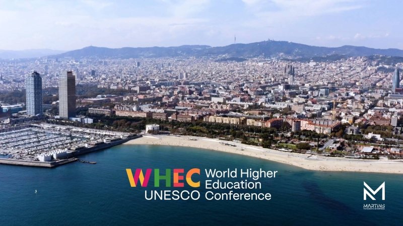 UNESCO | WORLD HOSPITAL CONGRESS