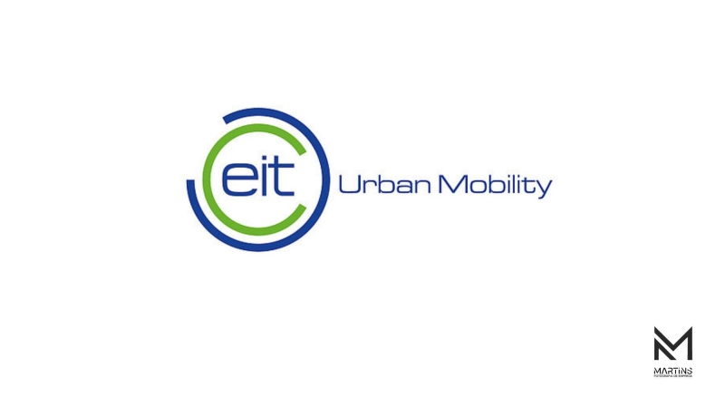 URBAN MOBILITY | TEAM BUILDING | HOTEL ARTS