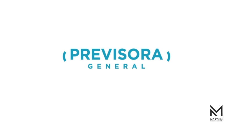 PREVISORA GENERAL | CENA ANUAL | GRACIAS RAMÓN