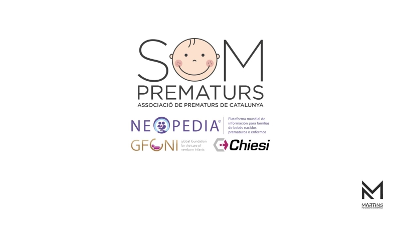 SOM PREMATURS | Neopedia