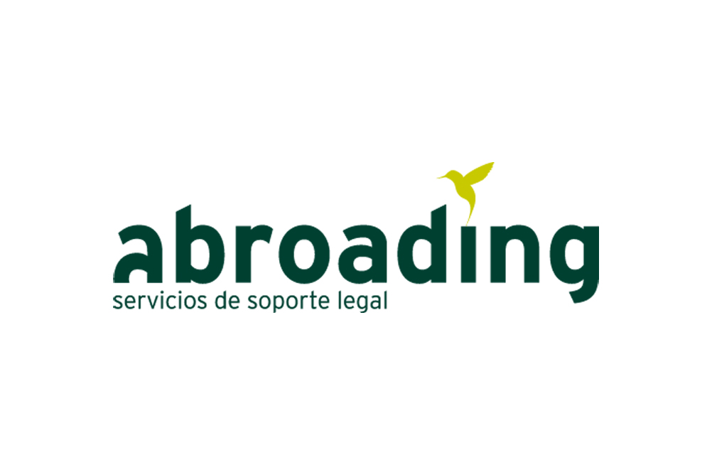 ABROADING ABOGADOS | REPORTAJE CORPORATIVO