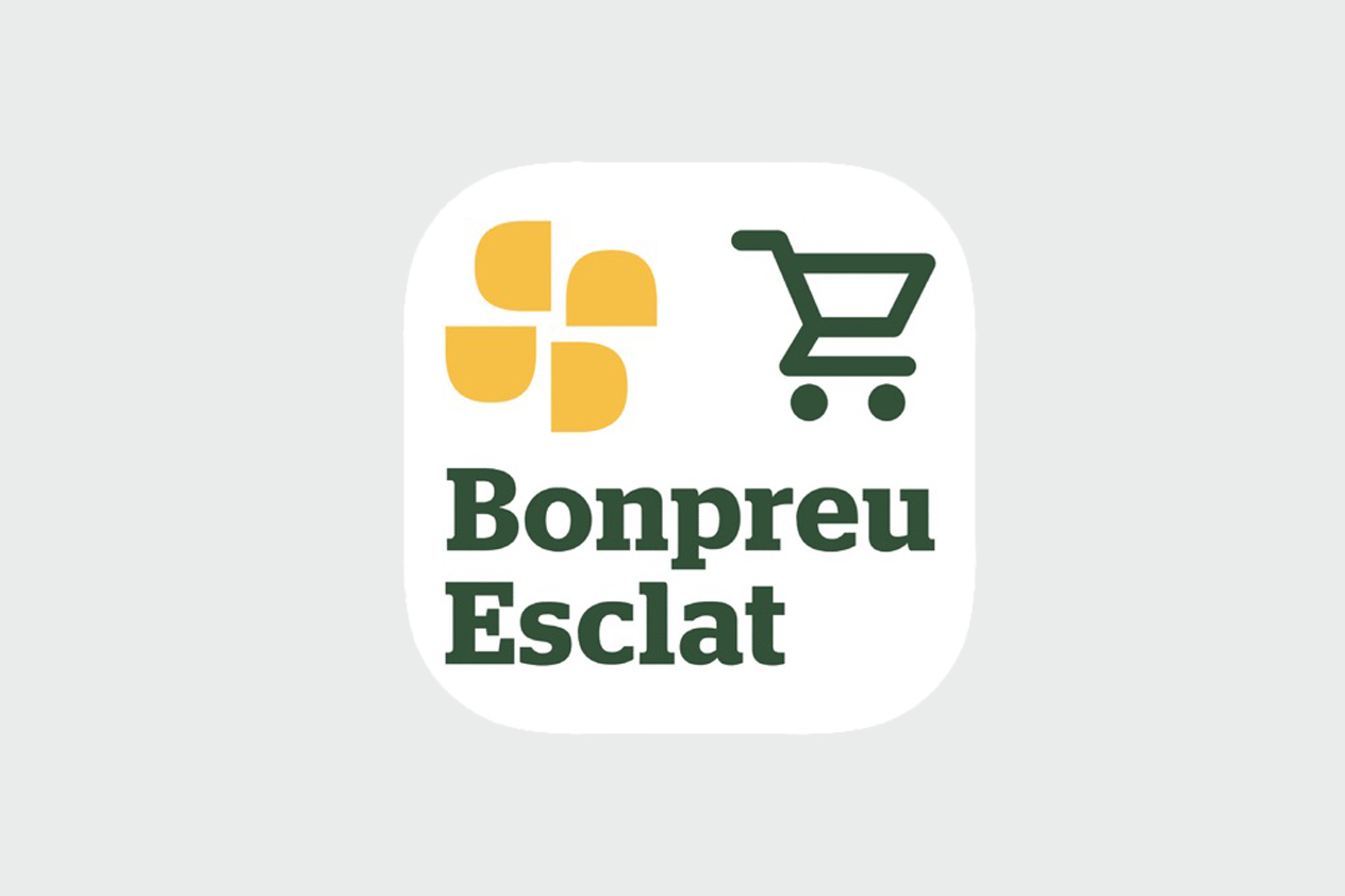 BON PREU ESCLAT OIL | Reportaje corporativo