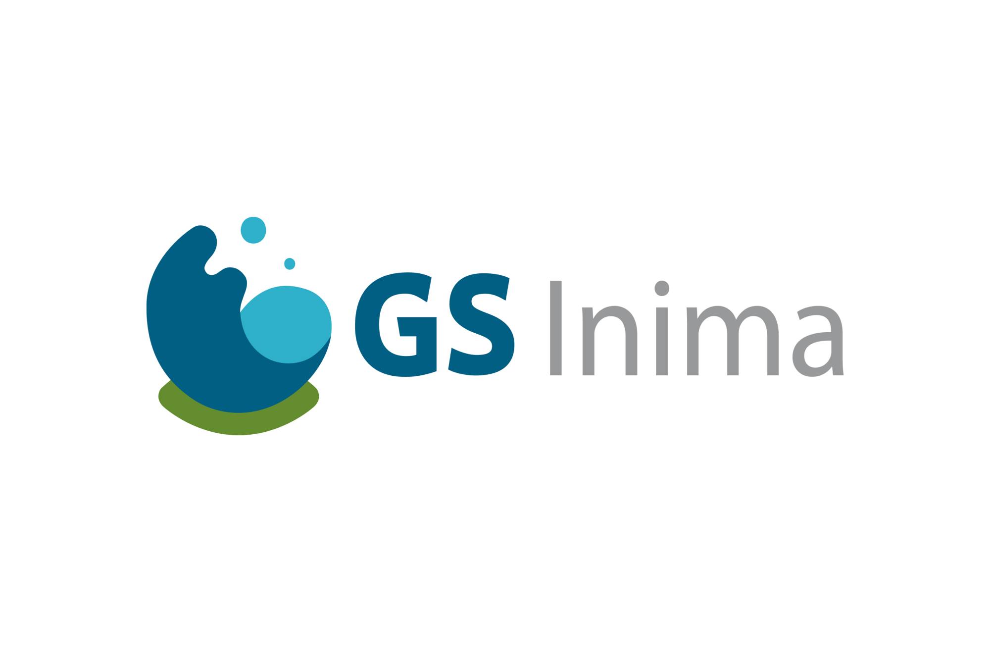 GS INIMA CONSTRUCCIONES | MADRID | REPORTAJE CORPORATIVO