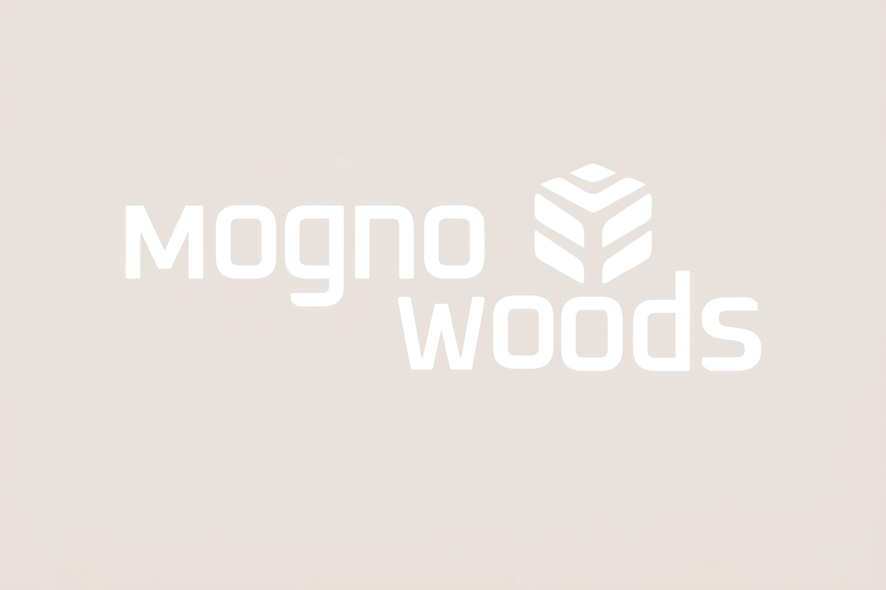 MOGNO WOODS | Reportaje Corporativo