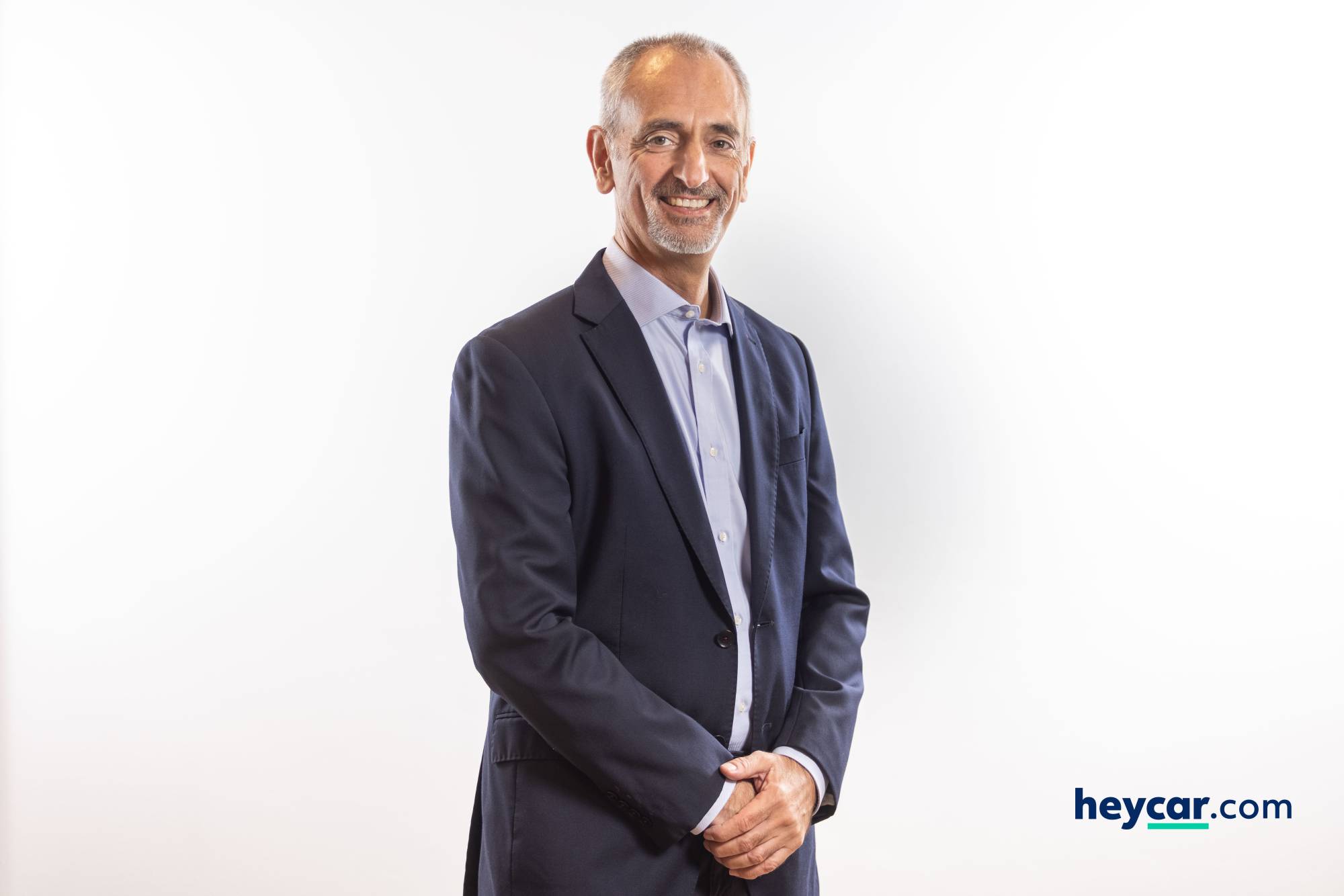 
Fedor Artiles | CEO Heycar
&nbsp;
